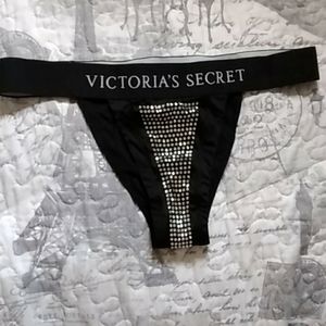 Victoria's secret fashion show balmain Small